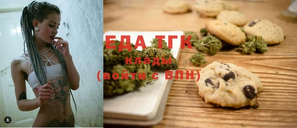 a pvp Арсеньев
