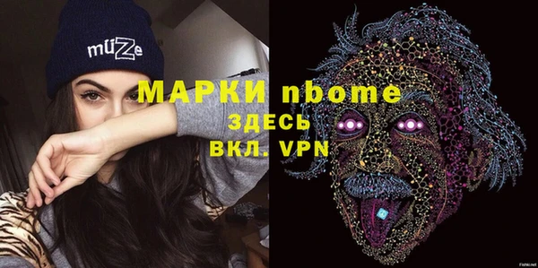Альфа ПВП Аркадак