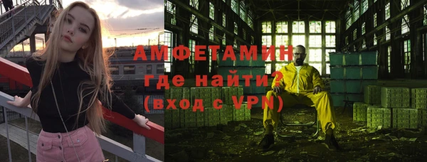 Альфа ПВП Аркадак