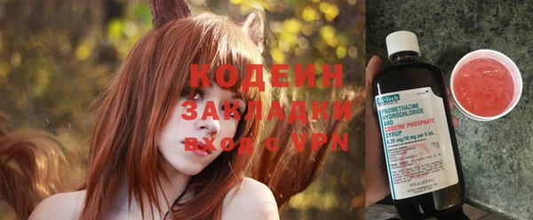 a pvp Арсеньев